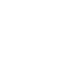 Schofield Barracks Plumbers